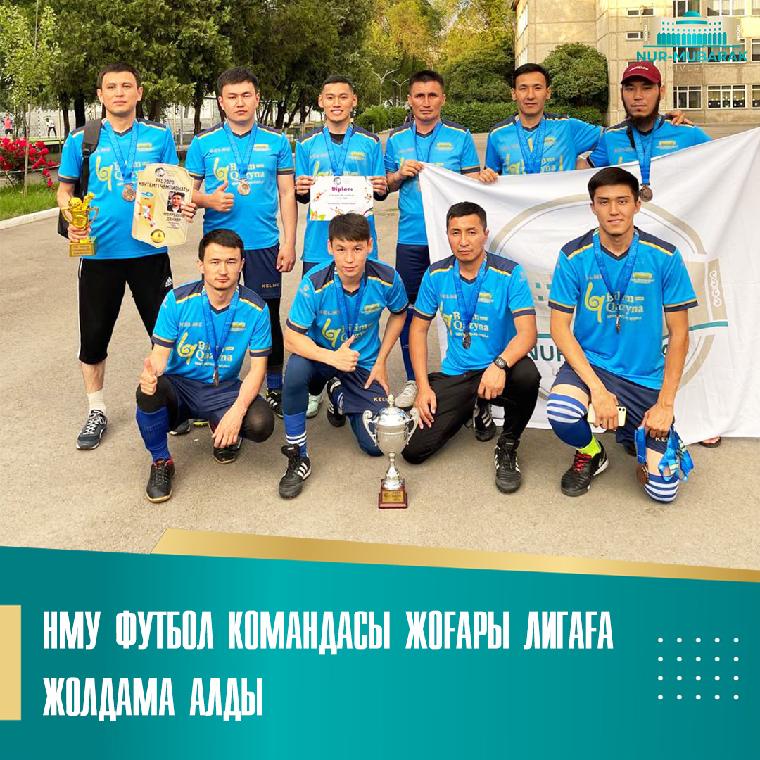 Лига футбол