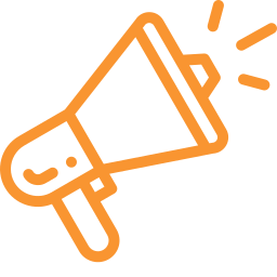 «Дін және теология»