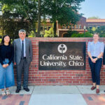 МҰХИТТЫҢ АРҒЫ ЖАҒЫНДАҒЫ ЕЛДІҢ ОҚУ ОРНЫМЕН БАЙЛАНЫС КӨКЖИЕГІ