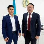 НҰР-МҮБАРАК УНИВЕРСИТЕТІНДЕ ЭКСТРЕМИЗМНІҢ АЛДЫН АЛУ ЖОЛЫНДАҒЫ ЖАҢА БАСТАМАЛАР