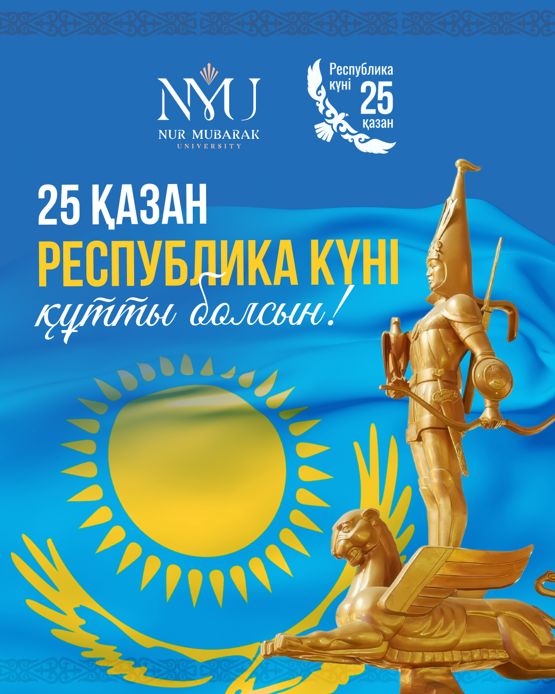 Шорена Бегашвили порно фото