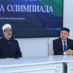 Нұр-Мүбарак университетінде «Ислам ілімдері» бойынша студенттік олимпиада басталды