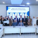 Араб және ағылшын тілдерінен өткен олимпиада жеңімпаздары анықталды